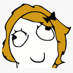 Foodhubber's Avatar'