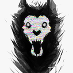 Cyanide_Madness's Avatar'