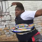 GirthBrooks1204's Avatar'
