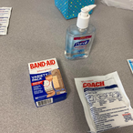 honeypacpear's Avatar'