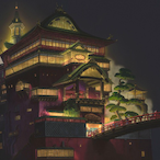 Haku.bP's Avatar'