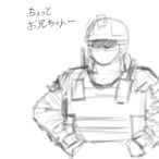 iphone17pro5G's Avatar'