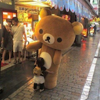 chocoIates's Avatar'