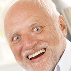 Creamy_Clown's Avatar