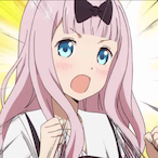 DmonGotFired's Avatar'