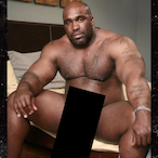 GG_EZ.PECKEM's Avatar'
