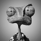 presleykieran's Avatar'