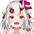 wildfirematt's Avatar'
