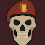 L3afyB3ast's Avatar'