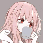 Morium271's Avatar'