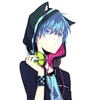 xpxrkzonxim's Avatar'