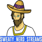 The_Jexican's Avatar