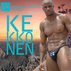 FinMo.Kekkonen's Avatar'
