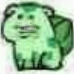 Suan-tou's Avatar'
