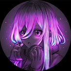 Ragtagrabbit_'s Avatar'