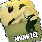 gamerpimpisreal9's Avatar'