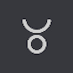 Tr4PMG's Avatar'