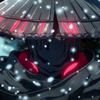 xXSilverGiantXx's Avatar