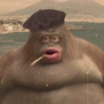 sebabbel's Avatar'