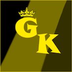 Gameking02_YT's Avatar'