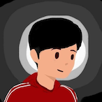 Ja1mas's Avatar'