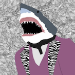 www.Bund.com's Avatar'