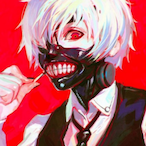 MarsCantAim's Avatar'