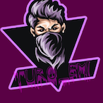 Turo_Emi's Avatar'