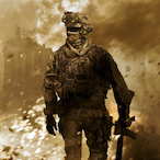 SOUL-ZERO101's Avatar'