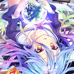 colouredglaze-'s Avatar'