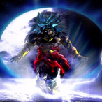 Albert1Stein69's Avatar'