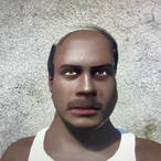 IWatchPourn's Avatar'