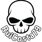 RuiCosta79's Avatar'