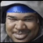 LvL10Mafiaboss's Avatar'