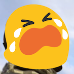 cumm_sl0t96's Avatar'