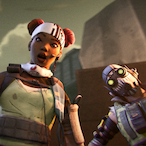 GGEZ_HEHEBOY's Avatar'