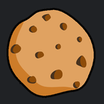 Cc.Matmonster's Avatar'