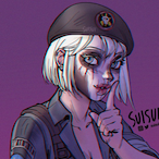 qlcraiglp's Avatar'