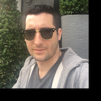 eliasso83's Avatar'