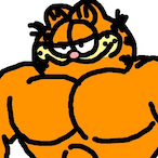T_Mac_Quacks's Avatar'