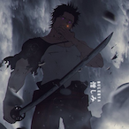 Anti-xGhostx-PR's Avatar'