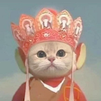 Jojo-Maru's Avatar'