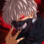 Diego_8a_11's Avatar'