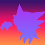 fluffypancake67's Avatar'