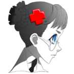 GOYBOT67's Avatar'