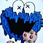 Cookie2755's Avatar'