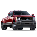F350_KingRanch's Avatar'
