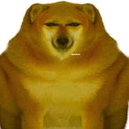 lilcheezit48's Avatar'