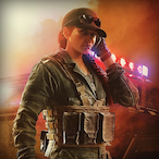 IceDragon3257's Avatar'