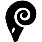 The5thViking's Avatar